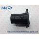 MD172455 Air Flow Sensor Parts For MITSUBISHI L400 SPACE MD357335 MD172455 MD157182
