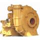 WN dredging pump with 350mm ,450mm,500,700,650mm,800mm outlet