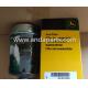 Good Quality Fuel Water Separator Filter For John Deere RE522868