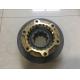 Suzuki Manual Transmission Parts , Synchro Rings Gearbox OEM High Strength