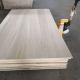 Solid Wood Boards Grade AB or ABC Paulownia Wood for Eco-Friendly Solutions