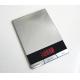 5kg 150mm portable food traditional Electronic Kitchen Scale digital weighing