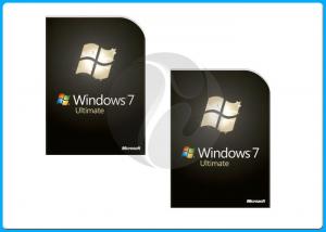 windows 7 64 bit key windows 7 64 bit key