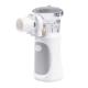 Electric Mini Portable Mesh Nebulizer Intelligent Mesh Nebulizer For Home Use