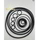 PC200-5 Excavator Swing Motor Seal Kit Hydraulic Travel Motor Seal Kit