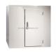 Customized Coldroom Cold Storage Price Walk In Cooler For Fruits And Vegetables Cold Room
