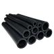 SINOTRUK Truck Spare Parts Hydraulic Rubber Hose for Smooth Power Steering