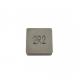 High Current Shielded SMD Power Integrated Inductor 1770 Customized 2R2