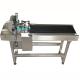 YOUGAO Paging Stacker Feeder Machine For Inkjet Printer Laser Machine