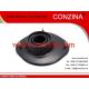 96444919 Lanos Strut mounting F/L high quality from china supplier conzina brand