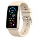 172*320 resolution 1.45Inch Sleep Monitoring Watch With Full Touch Screen