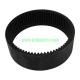 R271413 JD Tractor Parts Ring Gear Agricuatural Machinery