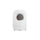 Smart Petkit Wi-Fi Sift Scoop Automatic Self-Cleaning Cat Litter Box with PP