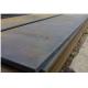 High-strength Steel Plate EN10025-2 S275J0 Carbon and Low-alloy