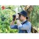 New Arrival Guide TN430 Series Thermal Night Vision Imaging Binoculars For Outdoor