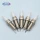 Spark Plug K6RTC Replaced For NGK 6962 BKR6E V-Power Spark Plugs For YX10YC XC10YC RC9YCC RC9YC RC9Y