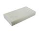 RE187966 air conditioner filter PA5580 AF26357 cabin air filter