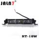 LED Light Bar JALN7 18W LensCREE Spot Flood Combo LED Driving Lamp Super Bright Off Road Lights LED Work Light Boat Jeep