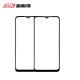 7Inch OCA Infinix Touch Glass LCD Screen For X676c 4G Smart6 HD Phone