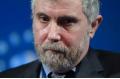 Krugman calls for more stimulus