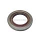 Sinoruk HOWO Truck Spare Parts Middle Bridge Angle Tooth Oil Seal Wg9231320001 Made
