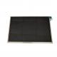8  Inch TFT Display Module 1920*1200 Resolution LVDS 45PIN Interface Min1000c/D
