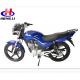 China 125cc motorcycle for cheap sale