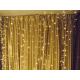 Color Changing LED Curtain Christmas light
