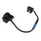 39530-TEA-A21-For Honda High Quality Car Rearview Camera