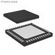 STM32F410C8U6 TSSOP20 8-bit MCU Chip Single Microcontroller 16MHz 8KB (8K x 8) Flash Original Genuine Applicable Arduino