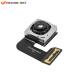 High Definition 50MP OV50C40 Sensor Auto Focus Mini MIPI Camera Module