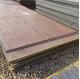 Hardness HB400 Wear Resistant Steel Plate Sheet 3000mm NM500 Hot Rolled