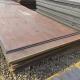 Hardness HB400 Wear Resistant Steel Plate Sheet 3000mm NM500 Hot Rolled
