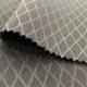 3mm Shark Skin Embossed Neoprene Fabric Sbr Cr Sheet Soft