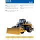 25000kg 45000kg Bulldozer Machine Construction Equipment