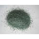 99.05% SiC Green Silicon Carbide Powder 125μM-106μM High Thermal Conductivity