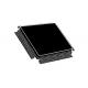SPC560B40L3B4E0X Automotive 32 Bit Microcontroller IC 100-LQFP Surface Mount