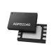 Sensor IC ADPD2140BCPZN Photodiodes Infrared Light Angle Sensor