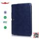 Hot Selling 100% Qualify Colorful Smart Cover Cases For Samsung Galaxy NOTE 10.1
