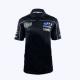 Motorcycle Auto Racing Enthusiasts 2021 Custom Logo Sports Teamwear Racing Polo Shirt