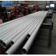 3RE60 S31500 Duplex Stainless Steel Pipe Ss Seamless Tube Long Service Life