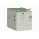 High Altitude Low Pressure Environmental Test Chambers 380V Temperature And Humidity