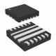 Integrated Circuit Chip MAX20402AFLD/VY
 3.5A Synchronous Buck Converters

