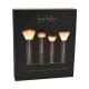 Gift Cosmetic Set Empty Boxes Packaging For Makeup Brushes Packing