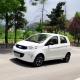 Raysince high end quality vehicle electric wholesales cheap price fast electric car for adult