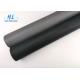 Industrial Fiberglass Insect Screen with Heat Setting Treatment in Various Colors