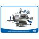 Mechanical Seals Pressure Buffer Vessel / Auxiliary Cooling System FDA Certified