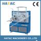 Automatic Cotton Tape Printing Machine,Woven Label Print Press,Adhesive Label Printing Machine