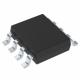 TLV2252AIDR Electronic IC Chips Precision Amplifier IC Low Voltage Rail To Rail SOIC-8