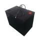 M8 Terminal Forklift Lithium Ion Battery Lifepo4 Motorcycle Golf Cart Battery